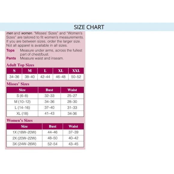 NEW COUNTRY STORE Tulip Trio Tee Size L‎ Color Yellow - Picture 2 of 6